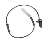 ABS Sensor delantero izquierda o derecha para 5 E39 520 523 525 528 535 540