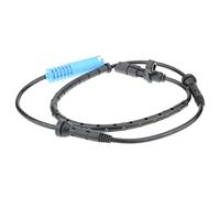 < 5 E39 520 523 525 528 530 535 540 M5 > ABS Sensor trasera izquierda o derecha