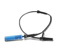 ABS Sensor de velocidad delantero izquierda o derecha para X5 E53 SUV bj. 2000/05 - 2006/12