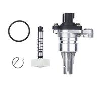Frankberg Sensor de velocidad para LX 4 Runner Avensis Camry Carina E Celica Corolla 1.0L-4.7L 1992-2002 8318112020
