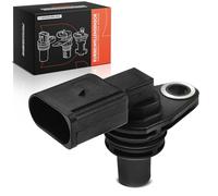 Frankberg Sensor del árbol de levas 036907601B