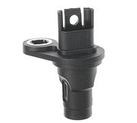 Sensor de posición del árbol de levas para 1, 2, 3, 4, 5, 6, 7, X1, X3, X4, X5, X6, Z4, M-i-n-i, todos los motores 2004-2021, 13627525014