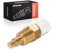 Frankberg Sensor del refrigerante Tempara atura del refrigerante Compatible con Eclipse I D2A 2.0i 16V 2.0i 16V 4WD 1991-1995 Replace# 20008,MB439576