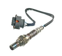 Frankberg Sensor Lambda 0258005225