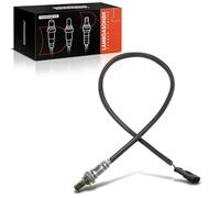 Frankberg Sensor Lambda 46750243