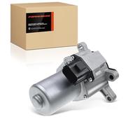 Frankberg ServoMotor Caja de transferencia Compatible con Grand Cherokee III WH WK Commandel XH XK Replace# 600-915