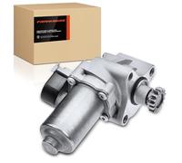 Frankberg ServoMotor Caja de transferencia Compatible con Serie 5 Touring E61 Serie 3 Touring E91 Serie 5 E60 Serie 3 Coupé E92 Serie 3 E90 Replace# 27107613153