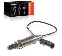 Frankberg Sonda de control Lambda 25106073