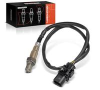 Frankberg Sonda de control Lambda 55188205