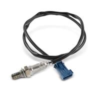 Frankberg Sonda de diagnóstico de sensor Lambda 6 Polos 420 mm
