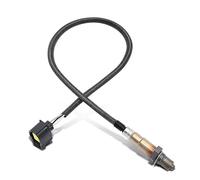Frankberg Sonda Lambda Compatible con W169 2004-2012 W245 2005-2011 W203 2005-2007 W204 2007-2011 C204 CL203 S203 S204 C209 A209 W211 W212 A207 C207 S211 Reemplazo# 56029084AA