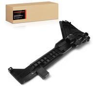 Frankberg Soporte del depósito de expansión del refrigerante Gasolina Compatible con Serie 3 Compact E46 1.8L Serie 3 E46 2.0L Serie 3 cabrio E46 2.2L Serie 3 E46 1.8L Serie 3 E46 2.2L 17111436250