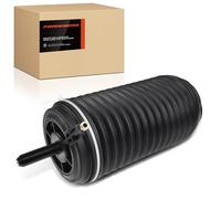 Frankberg Suspensión neumática Muelle neumático Parte trasera izquierda Compatible con M.a.c.a.n 95B 2.0 2.9 GTS 2.9 Turbo AWD 3.0 S 3.0 GTS 3.0 S Diesel 3.6 Turbo 2014-2025 95B616002A,95B616002B