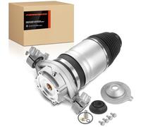 Frankberg Suspensión neumática Muelle neumático Trasera derecha Compatible con T.o.u.a.r.e.g 7P5 7P6 C.a.y.e.n.n.e 92A Replace# 95835850400