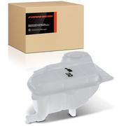 Frankberg Tanque de equilibrio Refrigerante Compatible con A4 8D2 B5 1997-2000 A4 Avant 8D5 B5 1997-2001 A6 4B C5 A6 Avant 4B C5 Pass.at/Pass.at Variant 3B Sustituir# 8D0121403L
