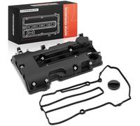 Frankberg Tapa de culata Tapa de válvulas Gasolina Compatible con Corsa D S07 1.2L Corsa D S07 1.4L Mokka/Mokka X J13 1.4L Adam M13 1.4L Adam M13 1.2L Replace#