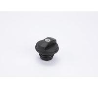 Frankberg Tapa de depósito compatible con 127 1971-1986 128 1969-1984 Argenta Uno Fuel Tank Filler Cap W/2 keys Black Replace# 5899119