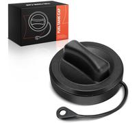 Frankberg Tapa del depósito Tapón del depósito Gasolina Compatible con Clase C W204 C204 S204 CLS C218 C219 Clase E W212 A207 C207 S212 GLK-Klasse X204 Clase S V221 W221 Replace# 2214700605