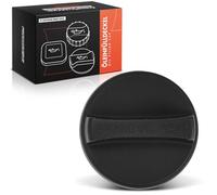 Frankberg Tapón del cuello de llenado de aceite Compatible con A.u.r.i.s Touring E18 C-HR X1 A.v.e.n.s.i.s Touring T27 Verso R2 R.A.V 4 V A5 H5 IQ J1 R.A.V 4 IV Replace# 1218021010
