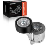 Frankberg Tensor de correa de nervaduras trapezoidales 5751G7