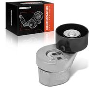 Frankberg Tensor de correa de nervaduras trapezoidales YC1E6A228AF