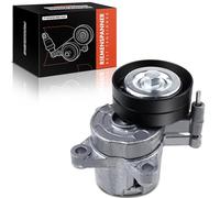 Frankberg Tensor de correa de polea tensora 032145299C