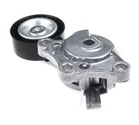Frankberg Tensor de correa para C3 II SC C4 DS3 2008 I CU 208 I CA CC 1.4L 1.6L Diesel 2009-Hoy 5751K4