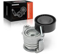 Frankberg Tensor de correa para correa multicanal 11287790447