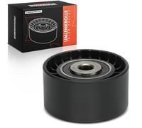 Frankberg Tensor de correa (repuesto A6992000300)