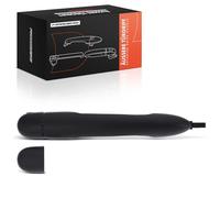 Frankberg Tirador de puerta exterior delantero o trasero imprimado compatible con Laguna II BG0/1 Espace IV JK0/1 Laguna II Grandtour Vel Satis Replace# 8200004747