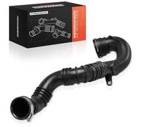 Frankberg Tubo de aspiración de aire para automóviles Compatible con Astra J P10 2009-2015 Astra J Caravan P10 2010-2015 Astra J GTC 2011-2013 Astra J Berlina 2012-2015 Replace# 13265280