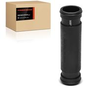 Frankberg Tubo distribuidor de calefacción Brida del refrigerante Gasolina Compatible con Freelande L314 2.5 V6 4x4 2000-2006 Replace# PEP101970