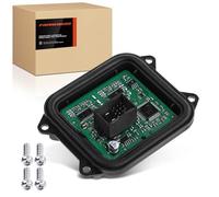 Frankberg Turbocompresor Turbocompresor de gases de escape Compatible con X3 E83 Serie 3 Touring E91 Serie 3 Touring E46 Serie 3 E46 Serie 3 cabrio E46 Replace#