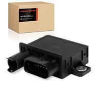 Frankberg Unidad de control del tiempo de calentamiento 13-Polos Compatible con Serie 1 E81 E87 Serie 3 E90 Serie 3 Coupé E92 Serie 3 Touring E91 Serie 5 E60 X3 E83 X1 E84 12218591723