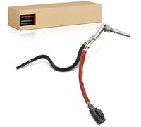 Frankberg Unidad de inyección Regeneración del filtro de partículas/hollín Compatible con K.u.g.a I 2.0 TDCi 4x4 2.0 TDCi 2008-2012 Replace# 1748653,AV41-9T540-BC