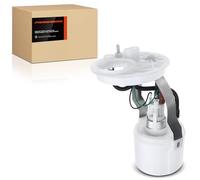 Frankberg Unidad de suM.i.n.istro de combustible Compatible con 169 141 Replace# 46432168, 0986580808