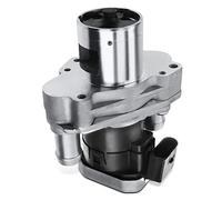 Frankberg Válvula AGR compatible con Sprinter 3,5-T Sprinter 3-T Sprinter 4,6-T Sprinter 5-T B906 2006-2014 Replace# 6421401760