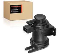 Frankberg Válvula AGR Diesel Compatible con Multipla 186 1.9L Marea 185 2.4L Ducato Bus 244 2.3L 166 936 2.4L Ducato Bus 230 2.8L Replace# 44375