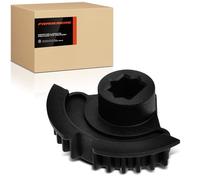 Frankberg Válvula de control compatible con Commander XH, XK Grand Cherokee III WH, WK SUV 2004-2010 68072190AA