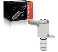Frankberg Válvula de control válvula solenoide cárter de aceite VVT137