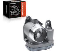 Frankberg Válvula de mariposa para C-Crosser C5 Galaxy Mondeo Discovery Freelander R-a-n-g-e R-o-v-e-r Diesel 2006-2021 6G9O9E926BA