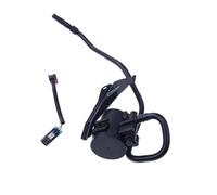 Frankberg Válvula de purga de tanque, compatible con A4 1997-2001 A6 1998-2004 V.o.l.k.s.w.a.g.e.n P.a.s.s.a.t 1995-2005 Replace# 077133517C