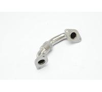 Frankberg Válvula de retorno de gas de escape AGR compatible con M.u.l.t.i.v.a.n T5 2003-2015 Transporter T5 Kastenwagen 2003-2010 Replace# 03L131521AA