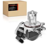 Frankberg Válvula EGR Compatible con Clase A W169 A 200 CDi Clase B W245 B 200 CDi Clase A W169 A 160 CDi Clase A W169 A 180 CDi Clase B W245 B 180 CDi Replace# 555089,6401400760