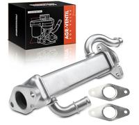 Frankberg Válvula EGR Compatible con Ducato Plataforma/Chasis 250 150 MultiJet 2.3 D Ducato Bus 250 110 MultiJet 2.3 D Ducato Furgoneta 250 150 MultiJet 2.3 D Ducato Bus 250 150 5801385941