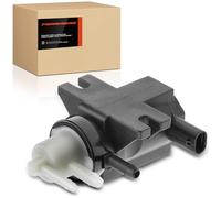 Frankberg Válvula EGR Compatible con GLK-Klasse X204 2.1L Clase E T-Model S212 2.1L Clase E W212 2.1L Sprinter 3 5-T PlataForma/Chasis B906 2.1L Clase C T-Model S204 2.1L Replace# A0071531428