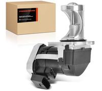 Frankberg Válvula EGR Compatible con S.h.a.r.a.n 7M6 7M8 7M9 2.0 TDI A.l.h.a.m.b.r.a 7V8 7V9 2.0 TDi Replace# 03G131501E,555253