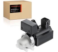 Frankberg Válvula EGR Diesel Compatible con Corsa D S07 1.3L Astra H Caravan A04 1.9L Meriva X03 1.3L Zafira/Zafira Family B A05 1.9L Meriva B MPV S10 1.3L Replace# 55558101