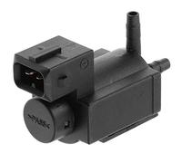 Válvula AGR para 1 E81 118d E82 E87 120d 3er E46 E90 318d E92 320d Compact E46 318td Touring E46 E91 318d 1996-2013 11747810831