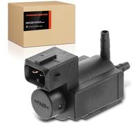 Frankberg Válvula EGR Diesel Compatible con Serie 3 Touring E91 2.0L Serie 3 Touring E46 2.0L X5 E70 3.0L Serie 5 Touring E61 2.0L Serie 5 Touring E61 3.0L Replace# 11741742712